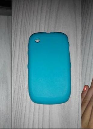 Чохол на телефон