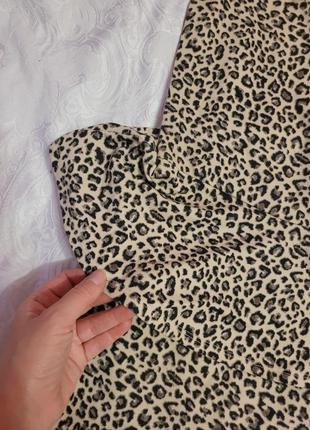 Сукні з басками bershka 4