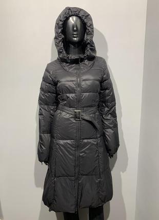 Пуховик cop.copine размер s/m