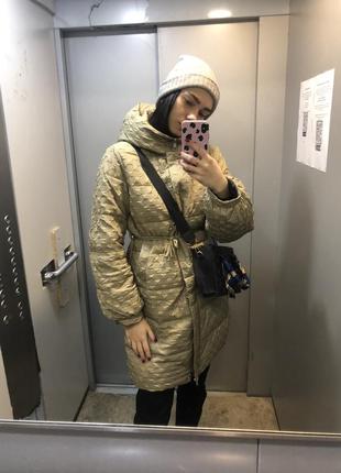 Куртка