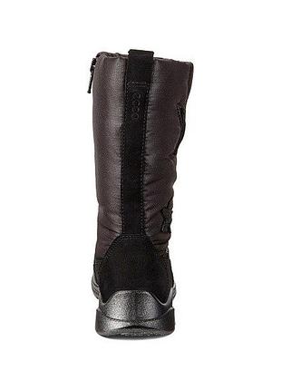 Зимові черевики ecco janni gore-tex 2