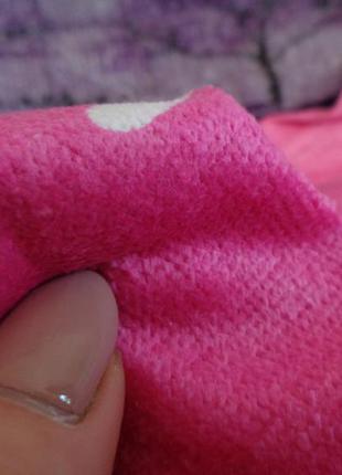 Дитячі рушники. останні