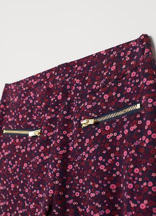 Треггинсы h&m 9265 2