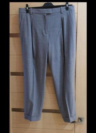 Cos, брюки, розмір 48/50