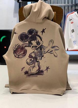 Крутий худак