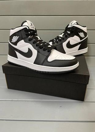 Мужские кроссовки Air Jordan 25cm 12 Hyper Royal Jackets