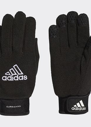Рукавички adidas field player