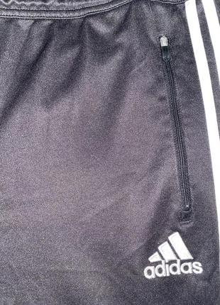 Завужені спортивні штани adidas5 фото