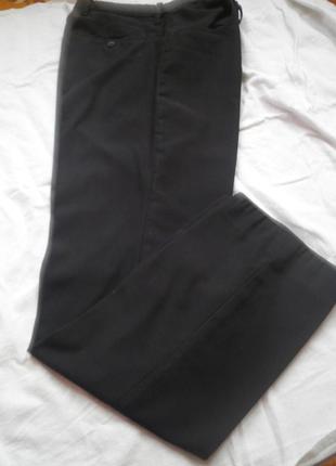 Штани чоловічі розмір 44-46