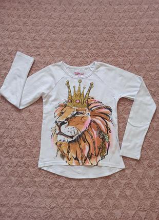 Кофточки на девочку