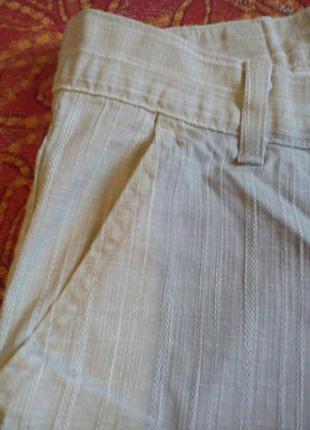 Штани штани 4