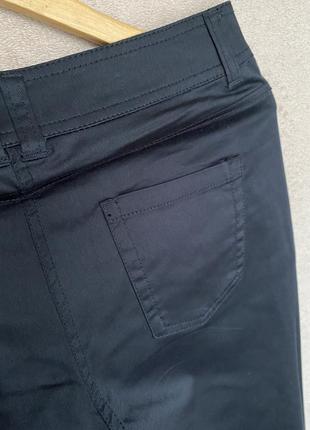 Штаны, брюки женские tom tailor3 фото