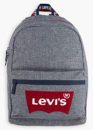 Рюкзак levi’s