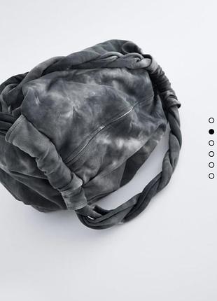 Стильная сумка 👜 6