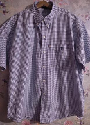 Тенниска мужская