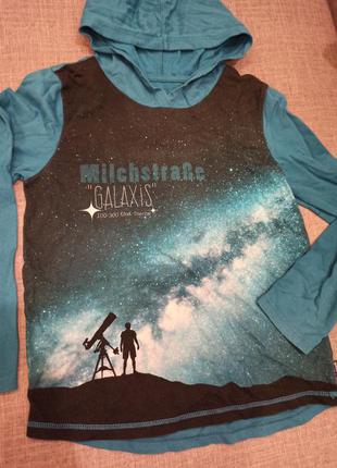 Худи толстовка