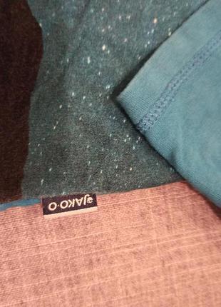 Худи толстовка 2