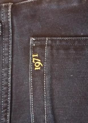 Женские джинсы-скинни с молниями сзади,104 фото