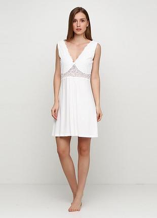 Ночная рубашка cotpark 10511