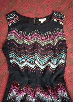 👗 плаття жіноче 2