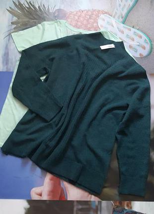 Новый свитер свитерок тёплый old navy оригинал