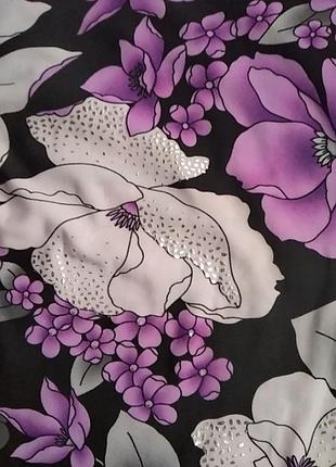 Кофточка-туника 7