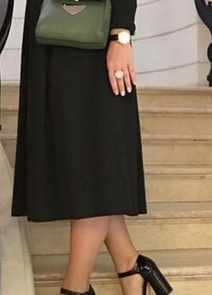 Туфлі лакові р 37-37,5 натуральний лак і натурал аня підкладка