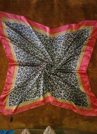 Платок accessorize