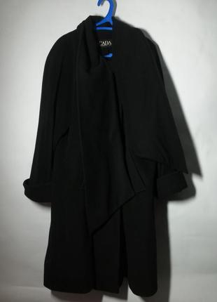 Escada margaretha ley пальто шерсть