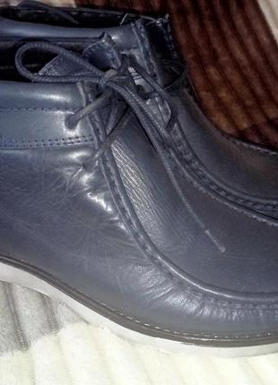 Черевички черевики ботинки