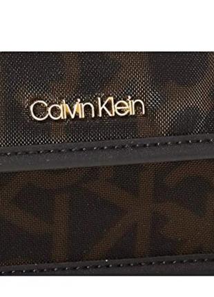 Сумка / кроссбоди pull calvin klein ( оригінал)2 фото