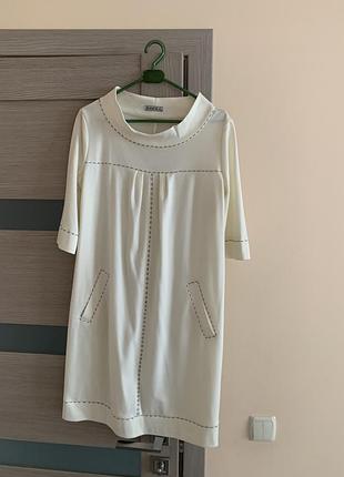Стильное платье 👗