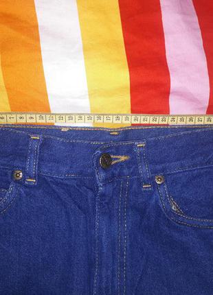 Фирменные джинсы lee💙👖💙.1 фото