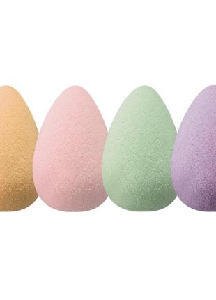 Beautyblender micro mini correct спонж для макияжа2 фото