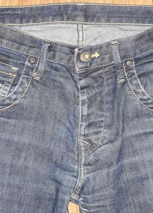 Джинсы pepe jeans2 фото