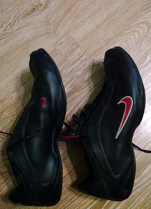 Кросівки nike air