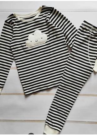 Пижама next