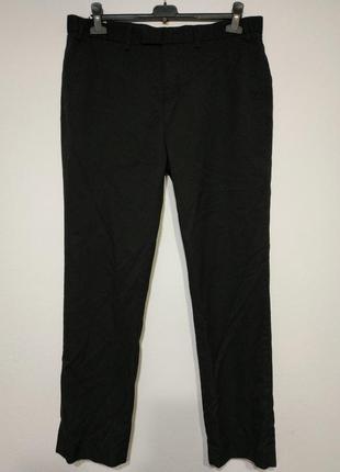 W34 l33 упоряд нов george штани штани, завужені zxc