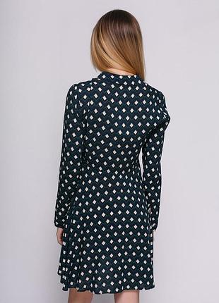 Платье zara asos 2