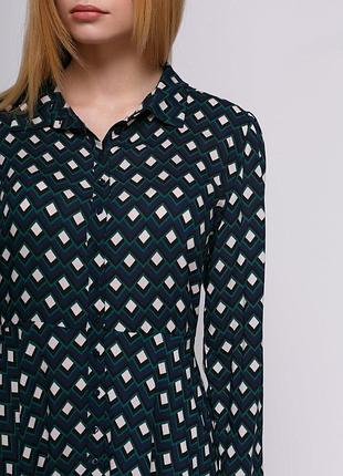 Платье zara asos 3