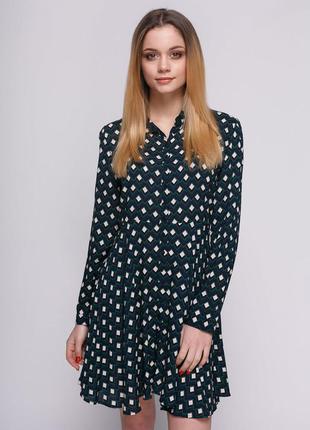 Платье zara asos