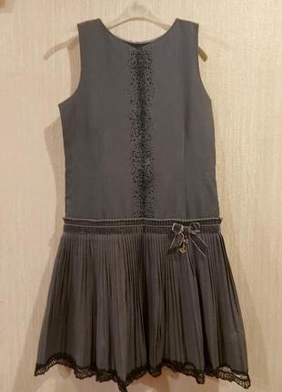 Сарафан mone 146 р.