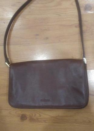 Сумка жіноча charro italy