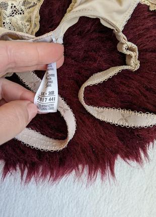 Бюстгальтер m&s 36b5 фото