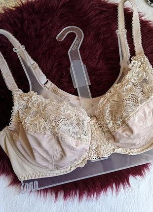 Бюстгальтер m&s 36b7 фото