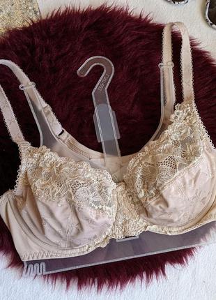 Бюстгальтер m&s 36b8 фото
