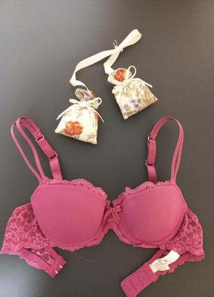Chantelle бюст р.32с