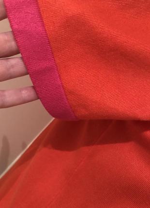 M&s джемпер 5