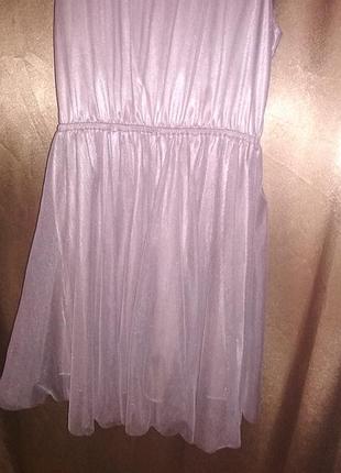 Плаття 👗 5