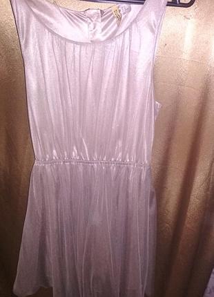Плаття 👗 3